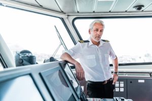 Купить диплом капитана Диплом капитана